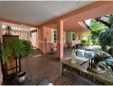 Casa de 4 alcobas en venta en Pance, Cali, 400 m² · foto 8 de 19