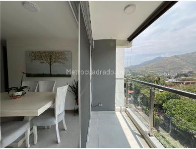 Apartamento en venta en Menga, Cali · foto 7 de 20