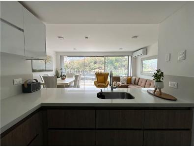 Apartamento en venta en Menga, Cali · foto 11 de 20