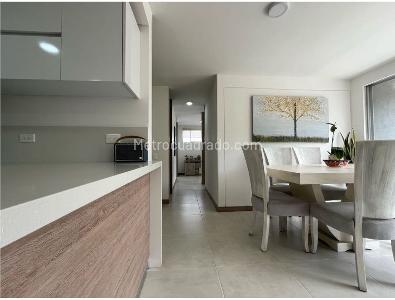 Apartamento en venta en Menga, Cali · foto 12 de 20
