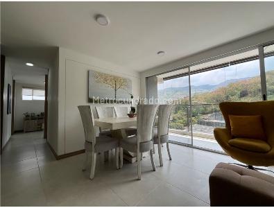 Apartamento en venta en Menga, Cali · foto 13 de 20