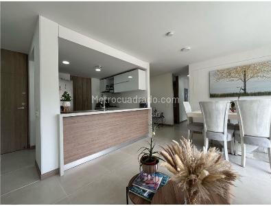 Apartamento en venta en Menga, Cali · foto 15 de 20