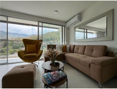 Apartamento en venta en Menga, Cali · foto 16 de 20