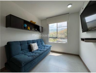 Apartamento en venta en Menga, Cali · foto 17 de 20