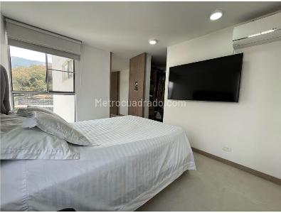 Apartamento en venta en Menga, Cali · foto 18 de 20