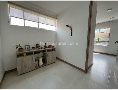 Apartamento en venta en Menga, Cali · foto 19 de 20