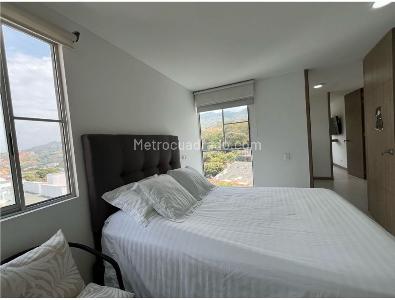 Apartamento en venta en Menga, Cali · foto 20 de 20