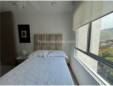 Apartamento en venta en Menga, Cali · foto 3 de 20