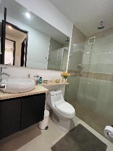 Apartamento de 3 alcobas en venta en Santa Teresita, Cali, 160 m² · foto 10 de 18