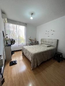 Apartamento de 3 alcobas en venta en Santa Teresita, Cali, 160 m² · foto 12 de 18