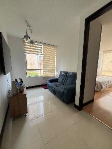 Apartamento de 3 alcobas en venta en Santa Teresita, Cali, 160 m² · foto 14 de 18