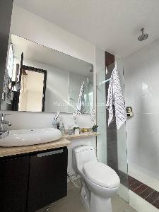 Apartamento de 3 alcobas en venta en Santa Teresita, Cali, 160 m² · foto 17 de 18