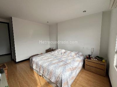 Apartamento de 3 alcobas en venta en Santa Teresita, Cali, 160 m² · foto 18 de 18