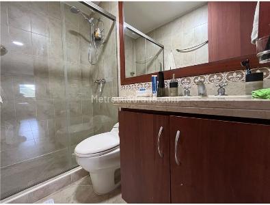 Apartamento de 2 alcobas en venta en Menga, Cali, 125 m² · foto 11 de 17