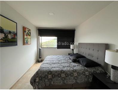 Apartamento de 2 alcobas en venta en Menga, Cali, 125 m² · foto 12 de 17