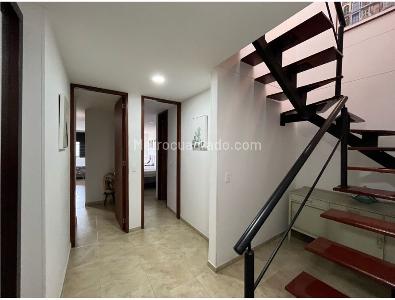 Apartamento de 2 alcobas en venta en Menga, Cali, 125 m² · foto 13 de 17