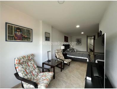 Apartamento de 2 alcobas en venta en Menga, Cali, 125 m² · foto 16 de 17