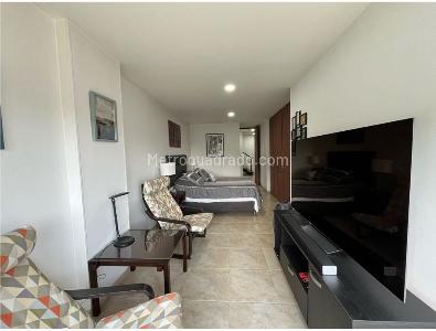 Apartamento de 2 alcobas en venta en Menga, Cali, 125 m² · foto 17 de 17