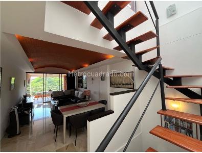 Apartamento de 2 alcobas en venta en Menga, Cali, 125 m² · foto 2 de 17
