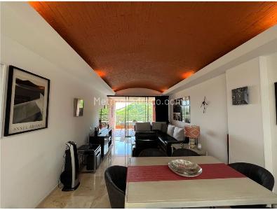 Apartamento de 2 alcobas en venta en Menga, Cali, 125 m² · foto 3 de 17
