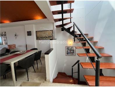 Apartamento de 2 alcobas en venta en Menga, Cali, 125 m² · foto 5 de 17