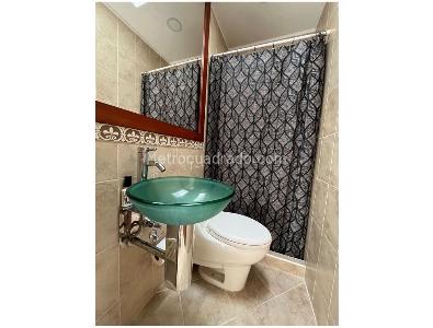 Apartamento de 2 alcobas en venta en Menga, Cali, 125 m² · foto 7 de 17
