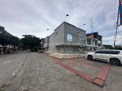 Local Comercial en Arriendo, EL TEMPLETE, Cali