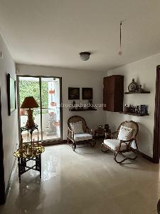 Apartamento de 3 alcobas en venta en Aguacatal, Cali, 183 m² · foto 8 de 17
