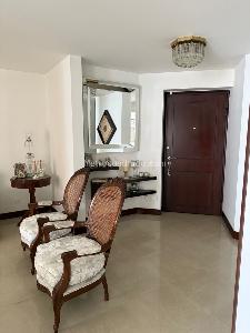 Apartamento de 3 alcobas en venta en Aguacatal, Cali, 183 m² · foto 9 de 17