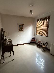 Apartamento de 3 alcobas en venta en Aguacatal, Cali, 183 m² · foto 11 de 17