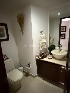 Apartamento de 3 alcobas en venta en Aguacatal, Cali, 183 m² · foto 12 de 17