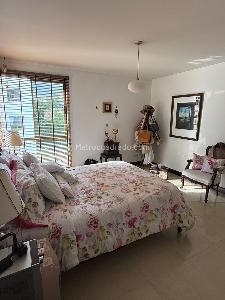 Apartamento de 3 alcobas en venta en Aguacatal, Cali, 183 m² · foto 13 de 17