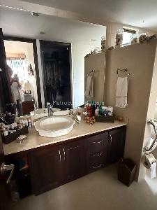 Apartamento de 3 alcobas en venta en Aguacatal, Cali, 183 m² · foto 14 de 17