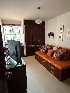 Apartamento de 3 alcobas en venta en Aguacatal, Cali, 183 m² · foto 15 de 17
