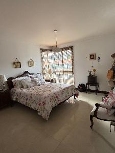 Apartamento de 3 alcobas en venta en Aguacatal, Cali, 183 m² · foto 16 de 17