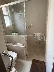 Apartamento de 3 alcobas en venta en Aguacatal, Cali, 183 m² · foto 17 de 17