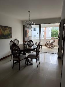 Apartamento de 3 alcobas en venta en Aguacatal, Cali, 183 m² · foto 2 de 17