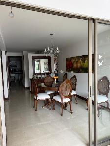 Apartamento de 3 alcobas en venta en Aguacatal, Cali, 183 m² · foto 4 de 17
