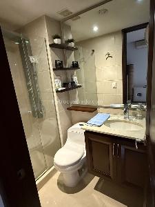 Apartamento de 3 alcobas en venta en Aguacatal, Cali, 183 m² · foto 6 de 17