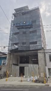 Edificio de Oficinas en Arriendo, GRANADA, Cali