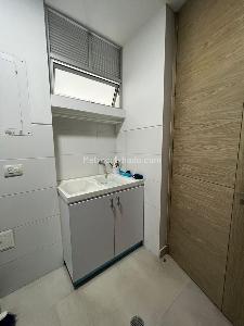 Apartamento de 3 alcobas en venta en Santa Monica Residencial, Cali, 140 m² · foto 13 de 16