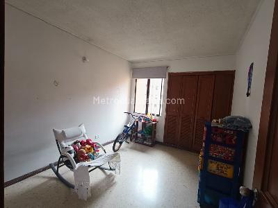 Apartamento en venta en Chipichape, Cali · foto 10 de 19