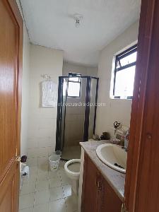 Apartamento en venta en Chipichape, Cali · foto 11 de 19