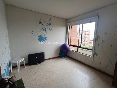 Apartamento en venta en Chipichape, Cali · foto 13 de 19