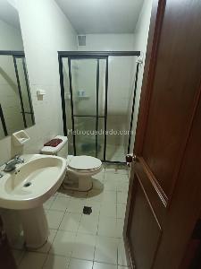 Apartamento en venta en Chipichape, Cali · foto 14 de 19