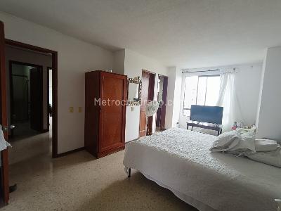 Apartamento en venta en Chipichape, Cali · foto 15 de 19