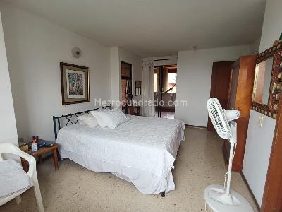 Apartamento en venta en Chipichape, Cali · foto 16 de 19