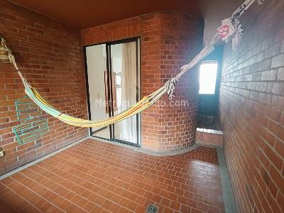 Apartamento en venta en Chipichape, Cali · foto 18 de 19