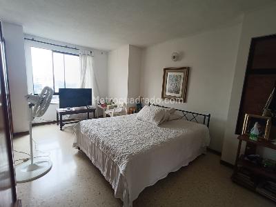 Apartamento en venta en Chipichape, Cali · foto 19 de 19
