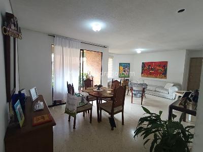 Apartamento en venta en Chipichape, Cali · foto 2 de 19